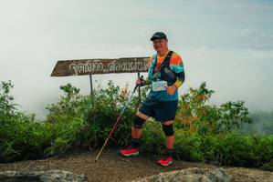 BIB: 
                            <button type="button" onclick="openModal(26376518)" class="btn btn-primary btn-sm float-right btn-popup" data-toggle="modal" data-target=".modal-high-quality">
                        <i class="fas fa-shopping-cart"></i> Add to Cart
                    </button>
                                            <button type="button" onclick="isThisMe(26376518, true)" class="btn btn-success btn-sm float-right btn-popup btn-isme hidden" data-toggle="tooltip" data-placement="bottom" title="นี่คือรูปของคุณใช่ไหม คลิกที่นี่เพื่อเอาเข้าอัลบั้ม">
                        <i class="fas fa-plus"></i> Add to album
                    </button>
                    <button type="button" onclick="isThisMe(26376518, false)" class="btn btn-warning btn-sm float-right btn-popup btn-isnotme hidden">
                        <i class="fas fa-ban"></i> Remove from album
                    </button>